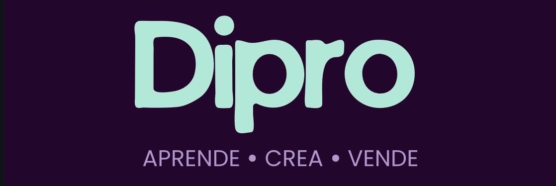 dipro.cl